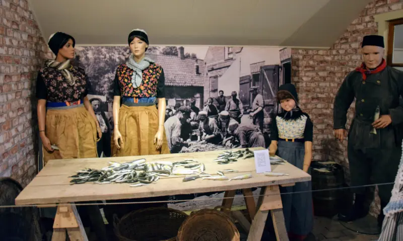 Museum
