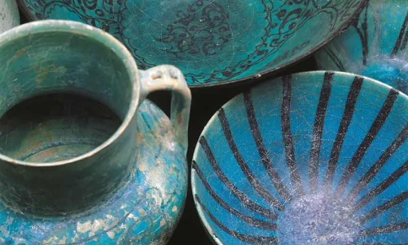 Servies