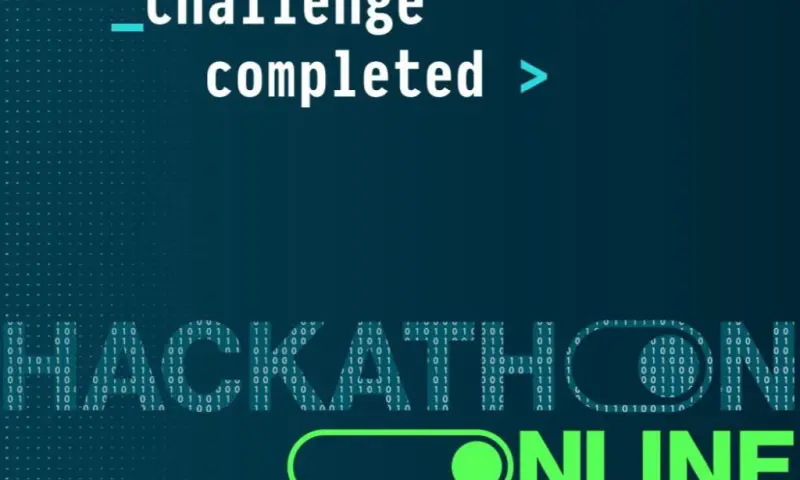 teambuilding op afstand