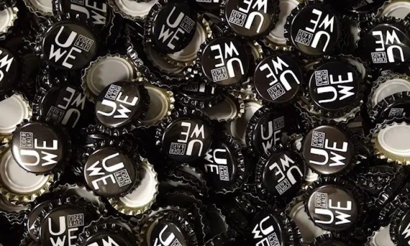 Proeverij met speciaalbier