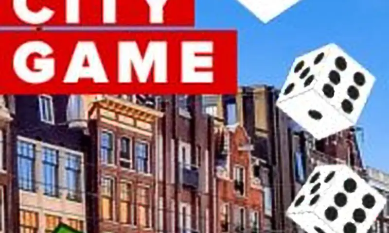City game