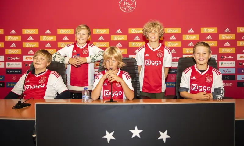 Ajax
