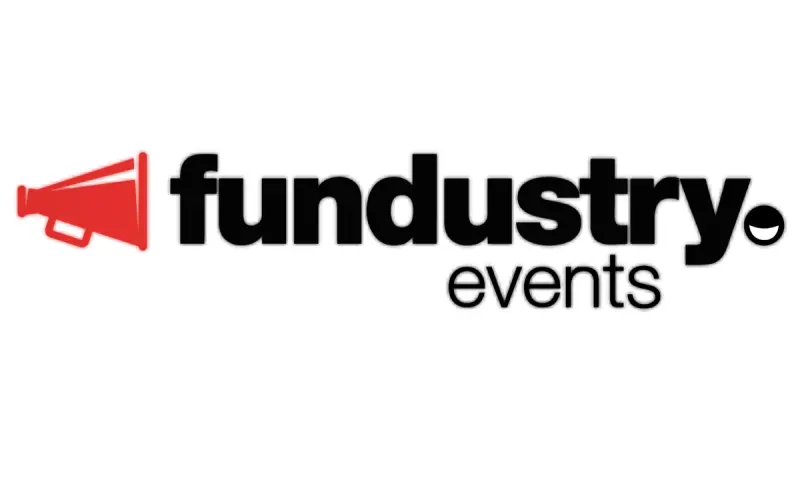 Fundustry Events