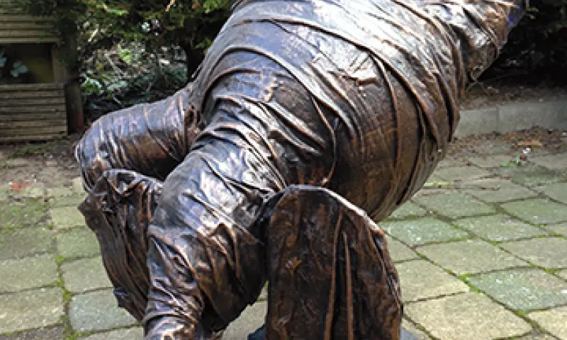 Eindresultaat van de workshop