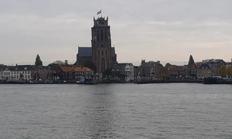 Dordrecht