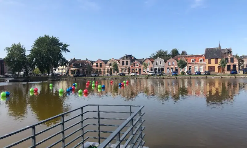 Terneuzen