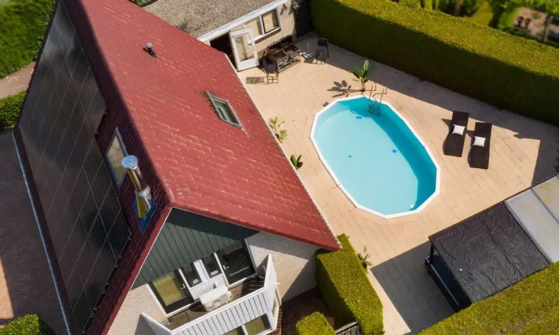 Landhuis 56 vogelperspectief