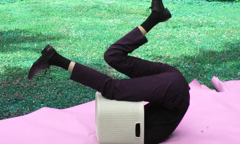 7volt Amateurtheater