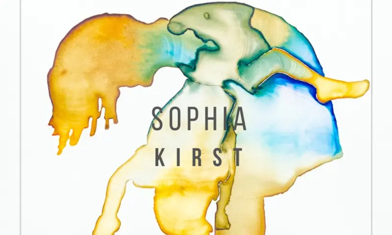 Sophia Kirst kunst