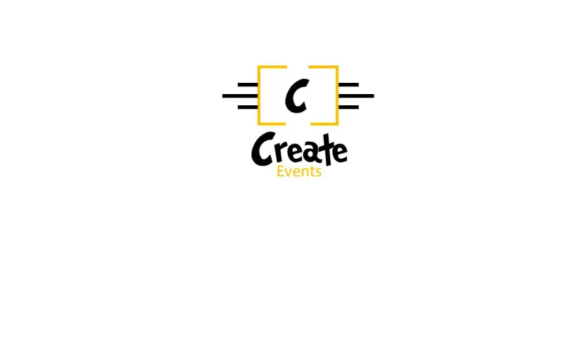 Create Events