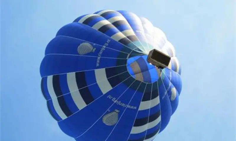 Ballon