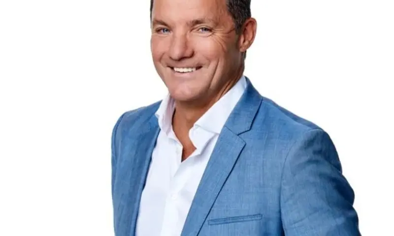 Kermis Heerenveen Attractie Uitje