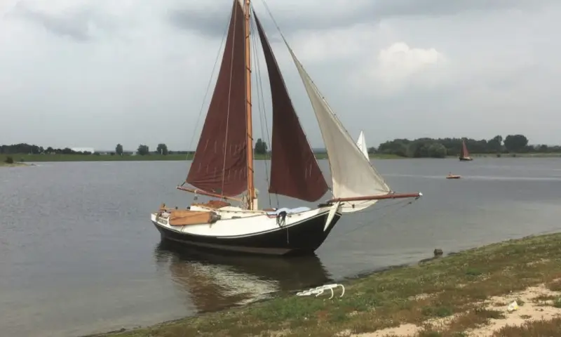 Varen