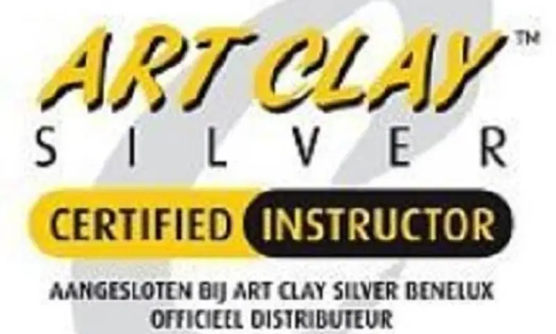 Art Clay