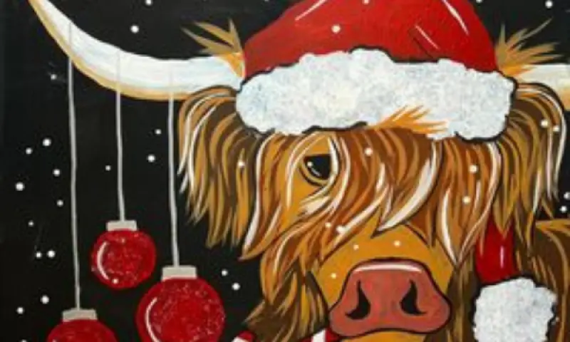 veel ontwerpen mogelijk