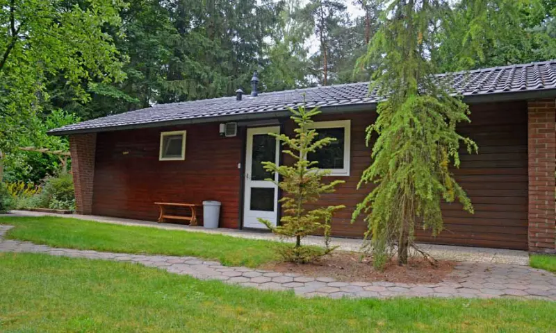 Bungalowpark