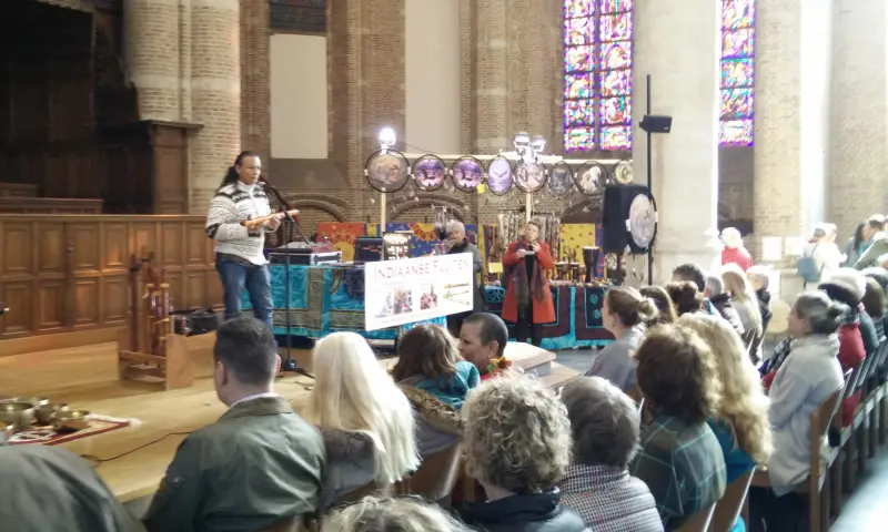 muziek