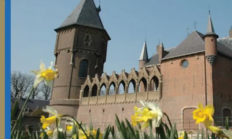 Kasteel