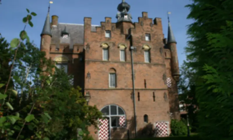Kasteel