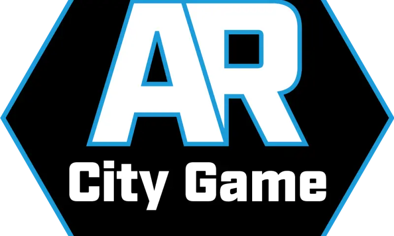 AR City Games