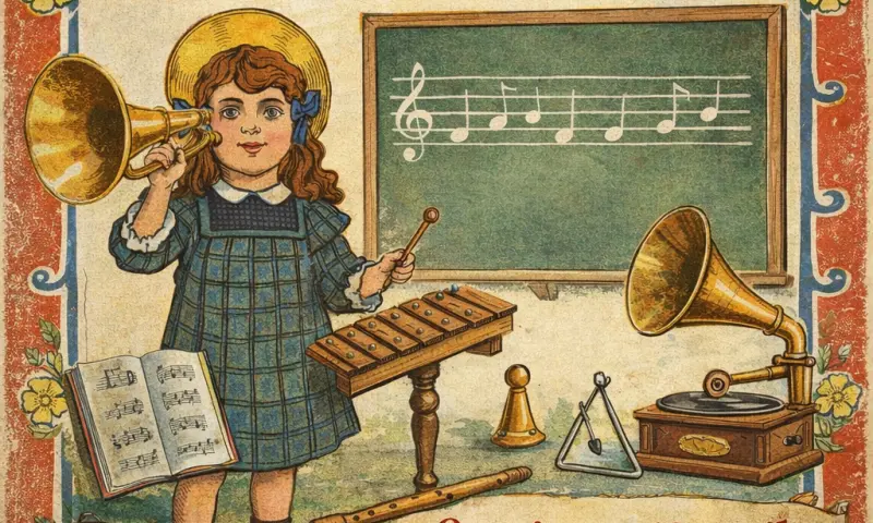 Affiche van de expositie