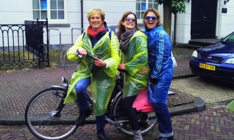 Zaltbommel Spel Opdrachten