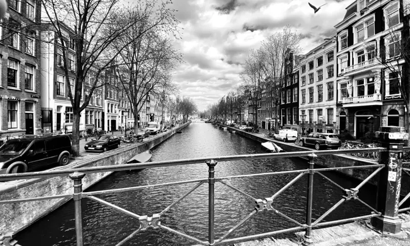 Photo class workshop