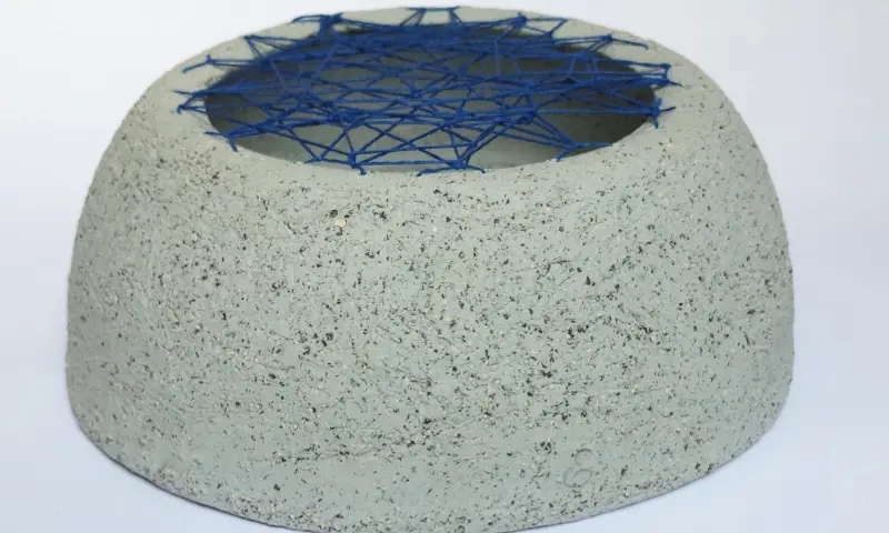 Edith van Eijden-Calis