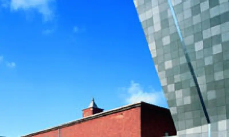 Gratis rondleidingen