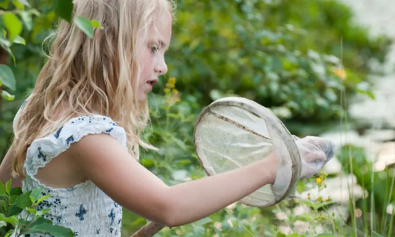 OERRR Watersafari in ’s-Graveland