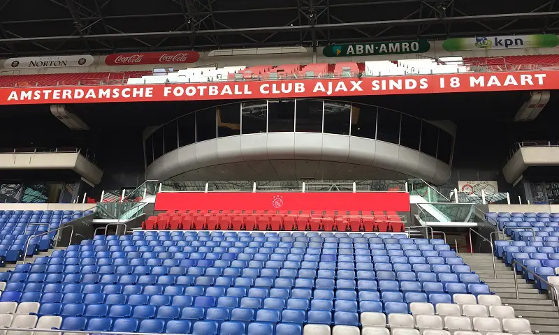 Arena