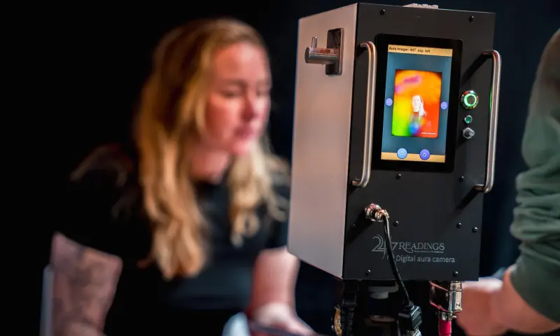 Paddenburg Photography