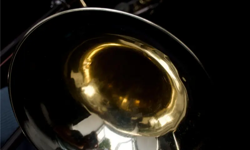 TOP Orkest presenteert KOPER