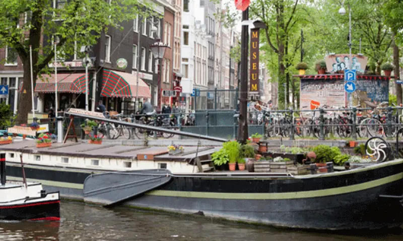 Boten