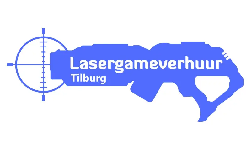 Lasergeweren