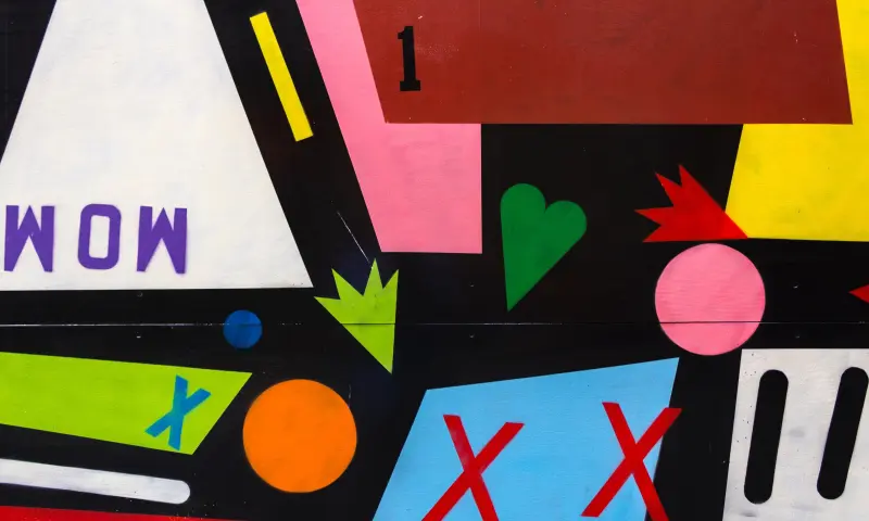 Samen succesvol en veilig vuurspuwen