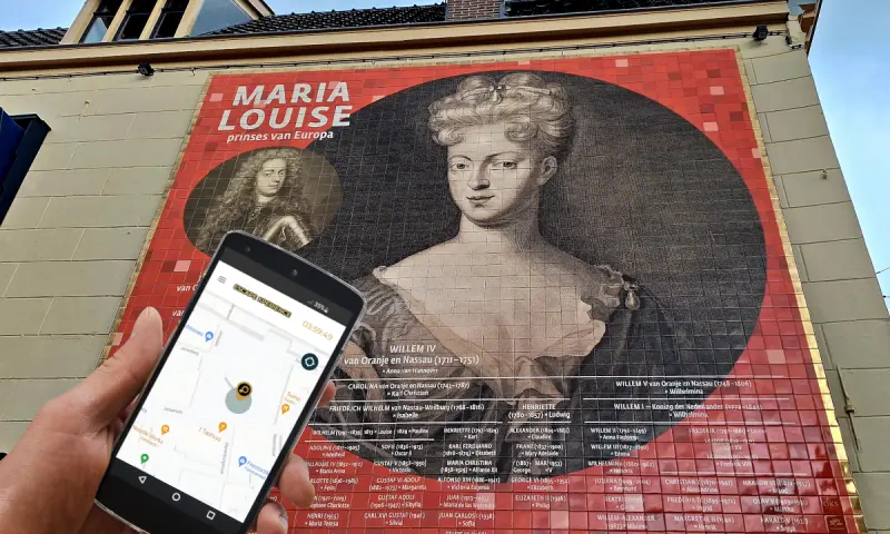 Escape Xperience Leeuwarden