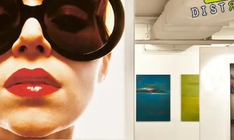 ARTdistrict