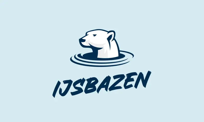 IJsbad Workshop Ademsessie