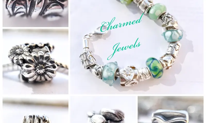 Cursus accessoires maken