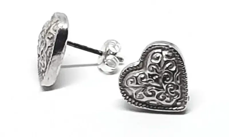 Eindresultaat na cursus