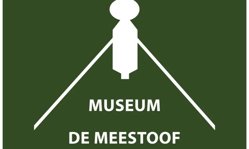 Streekmuseum De Meestoof