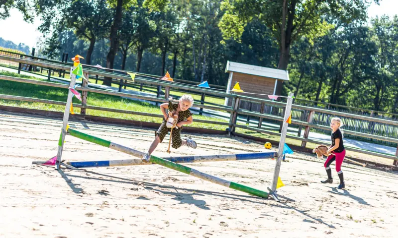 Manege Meinders