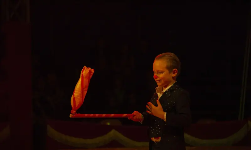 paasbrunch bij DippieDoe