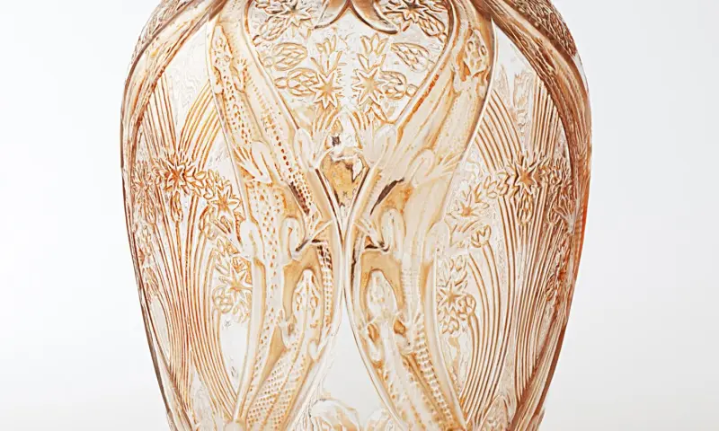 Charley - Jan Toorop