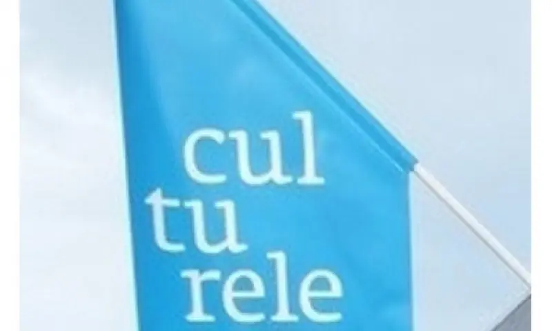 cultureel uitje