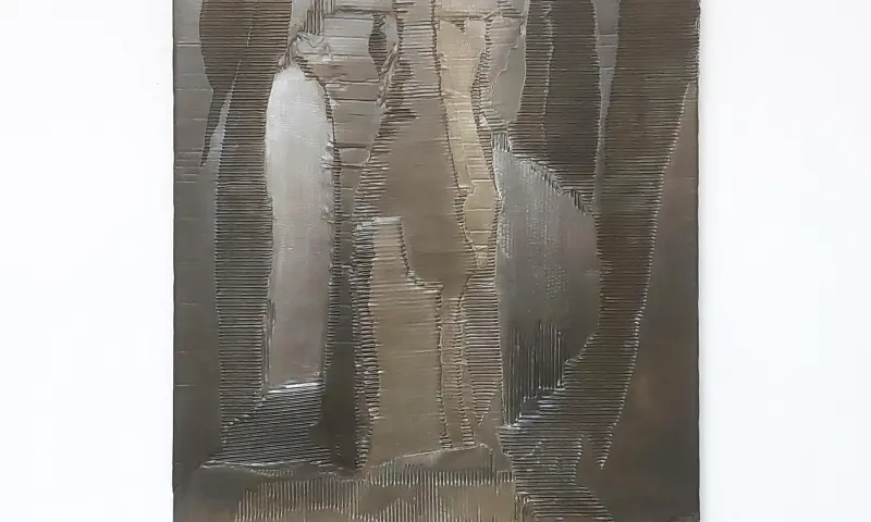 Inge Prins van Wijngaarden