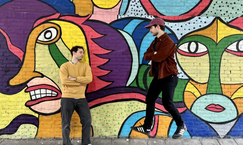 Urban Klik Rotterdam