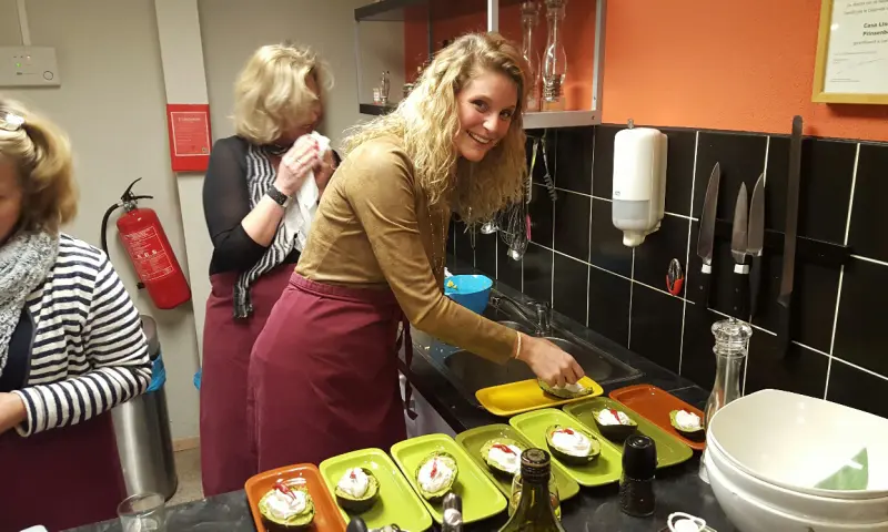 Koken