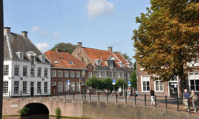 Amersfoort